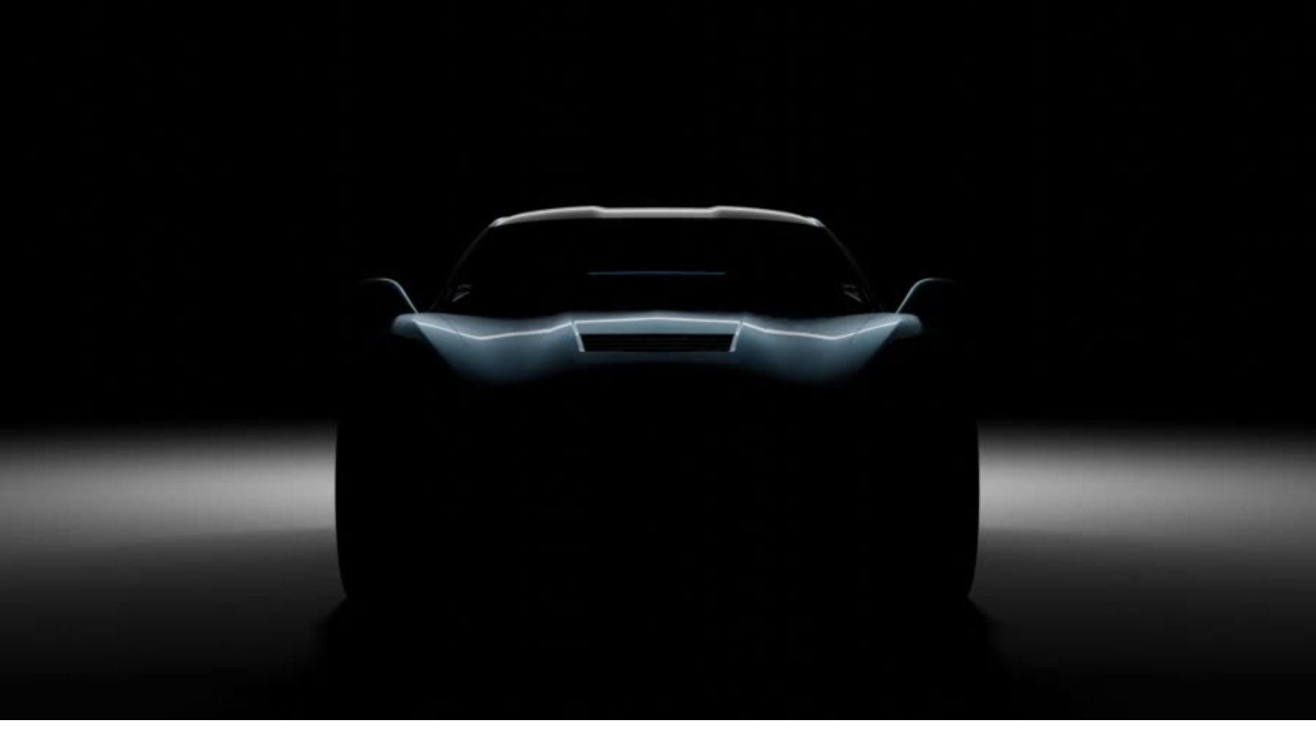 Dash Claims Home Page Slider Lights Off