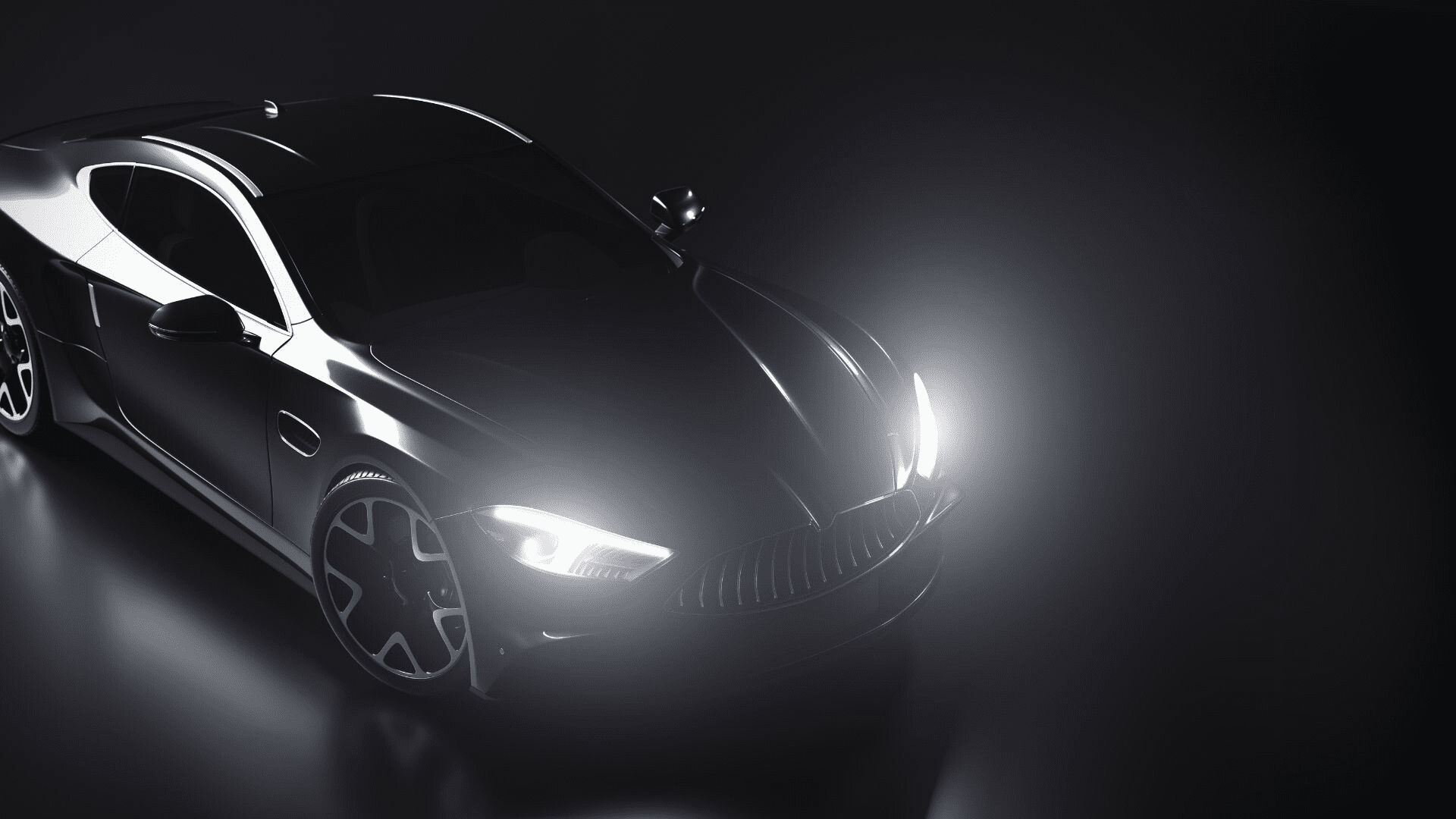 Dash Claims Slider 3